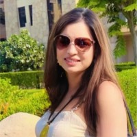 Mandeep Basra Email