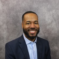 Iowa State University - College of Liberal Arts and Sciences Employee Arnold Woods's profile photo