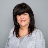 Michele Valore Email & Phone Number