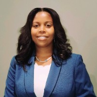 Maryann Edwards Email & Phone Number