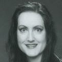 Deborah Briese Email & Phone Number