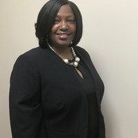 Joyce Long Email & Phone Number