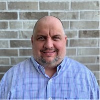 Millis Development & Construction Employee Gregg Cernosek's profile photo