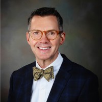 Gregory Welch Email & Phone Number