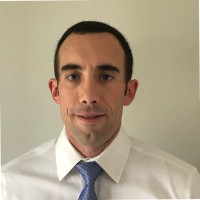 Timothy Wolf Email