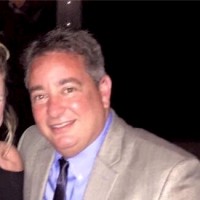 Antonio Simbeni Email & Phone Number