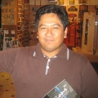 Sebastian Vivar Email & Phone Number