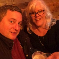 Jason Blandford Email