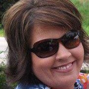 The School District of Janesville Employee Cecelia Jones's profile photo