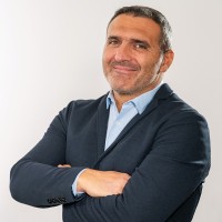 Fedabo S.p.A. SB Employee Renato Gilardetti's profile photo