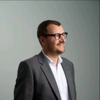 Xavier Guepet Email