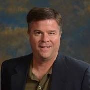 Responsive Education Solutions Employee John Thorburn's profile photo