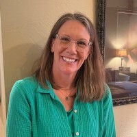 Jill Sellers