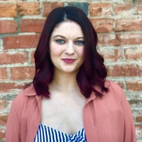Pet Emergency Clinic & Referral Center Employee Heather Ashlock's profile photo