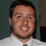 Dan Pesavento Email & Phone Number