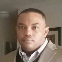 Terrell Debow Email & Phone Number