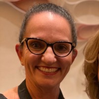 Xavier College Preparatory High School Employee Doeleen Rover's profile photo