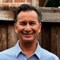 Planet Employee Ken Torre's profile photo