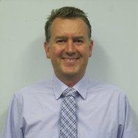 Turbosmart Employee Nic Cooper's profile photo