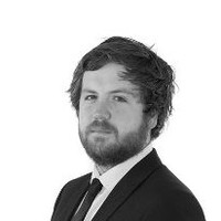 ESP Design LTD Employee Tom Matthews's profile photo