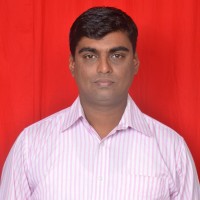 Ganesh Patil Email & Phone Number
