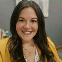 Meghan Makley Email & Phone Number