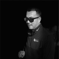 K3 Facility Services Employee Joe Nguyen's profile photo