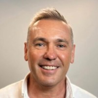 Mike Oregan Email & Phone Number