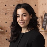 Sara Ferreira Email & Phone Number