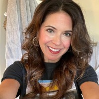 Creative Boom Employee Ann Wilson's profile photo
