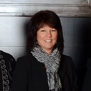 Tracy Kirkpatrick Email & Phone Number