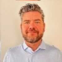 Peter Steen Email