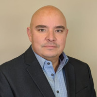 Procepack Corp. Employee Philippe Chevalier's profile photo