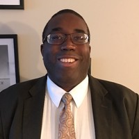 David Paulk Email & Phone Number