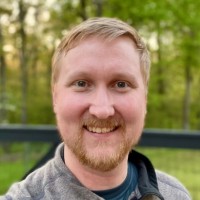 Jared Hammond Email & Phone Number