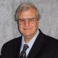 Missions Door Employee Cary Weisbaum's profile photo