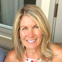 LAGUN ENGINEERING Employee Christyne Watson's profile photo