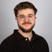 IDP Education, UK and Ireland Employee Joe Marzano's profile photo
