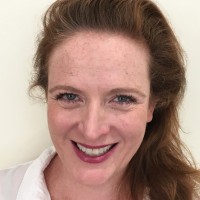 Department for Business and Trade Employee Hannah Howells's profile photo