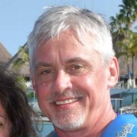 Eric Blier Email & Phone Number