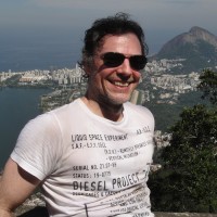 FM GAMES Employee Guilherme Pereira e Oliveira's profile photo
