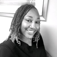 Mia Pabon Email & Phone Number