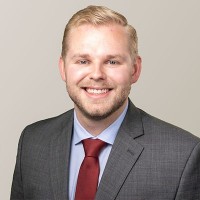 Christopher Howes Email & Phone Number