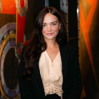 Dakota Hotels Employee Abbie Scowcroft's profile photo
