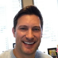 Montlake Capital Employee Noel de Turenne's profile photo