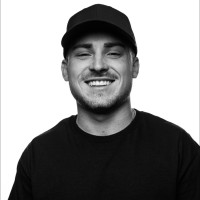 Proforce Employee Brock Eppard's profile photo