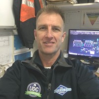 Shane Byron Email & Phone Number