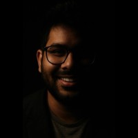 Sandeep Siddappa Email