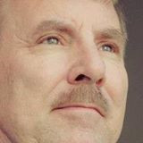 Ron Mooney Email & Phone Number