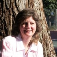 Nelnet Campus Commerce Employee Shelly Currin's profile photo